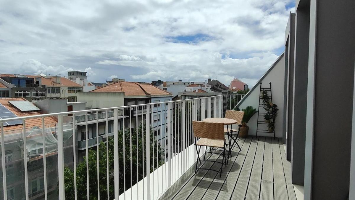 Amazing Stylish W Ac Balcony Elevator *