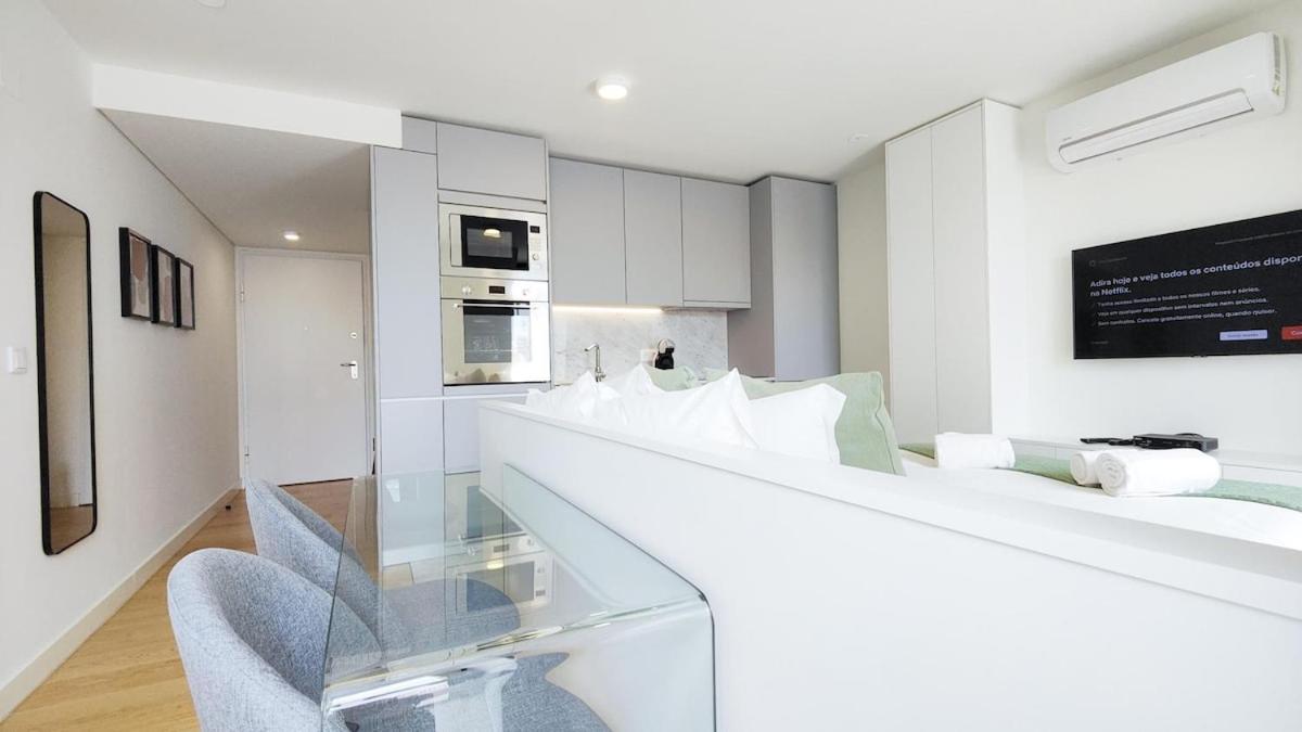 Amazing Stylish W Ac Balcony Elevator